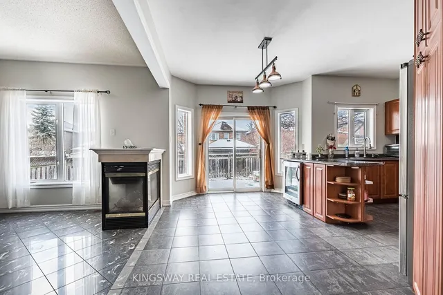 Additional image 10 of 767 Sombrero Way