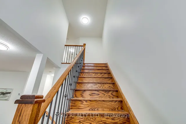 Additional image 21 of 6028 Silken Laumann Way