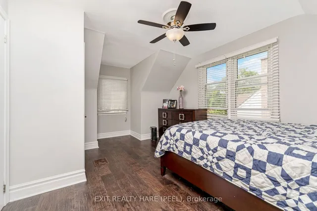 Additional image 20 of 37 Mccaul St