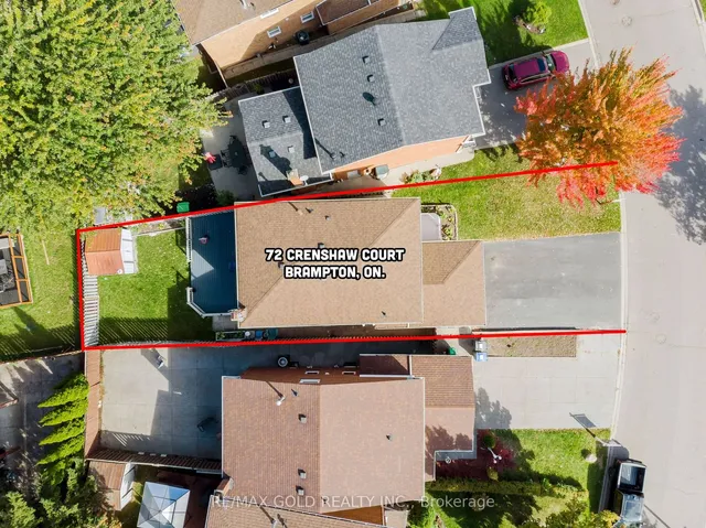 Additional image 7 of 72 Crenshaw Crt