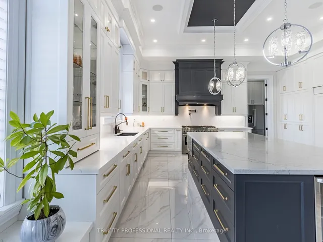 Additional image 19 of 27 Morris Crt