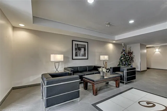 Additional image 4 of 396 Plains Rd Unit 207