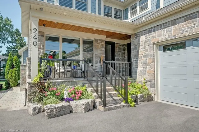 Additional image 2 of 240 Pine Cove Rd