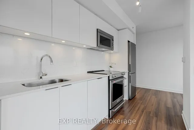 Additional image 12 of 30 Samuel Wood Way Unit 1404