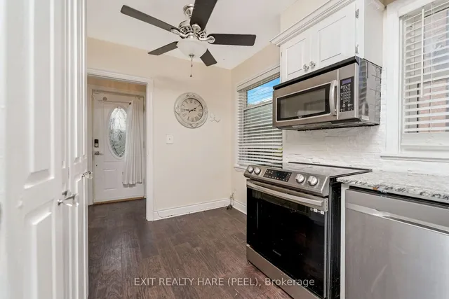 Additional image 13 of 37 Mccaul St