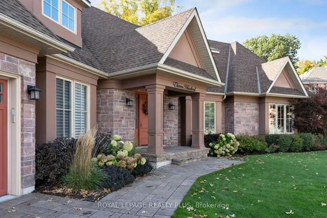 Additional image 4 of 1100 Haydonbridge Crt