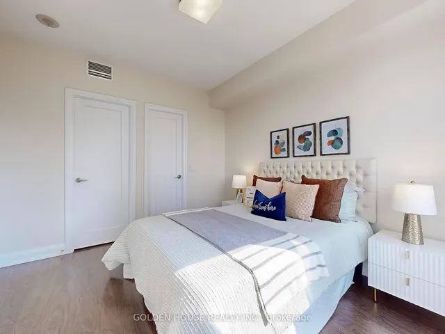 Additional image 19 of 2 Anndale Dr Unit 310