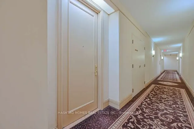 Additional image 6 of 25 Kingsbridge Garden Circ Unit 2813