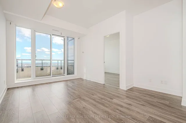 Additional image 17 of 297 Oak Walk Dr Unit 1302