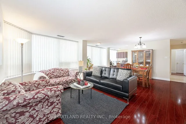 Additional image 13 of 700 Constellation Dr Unit 103