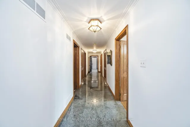 Additional image 21 of 8 Beamish Crt