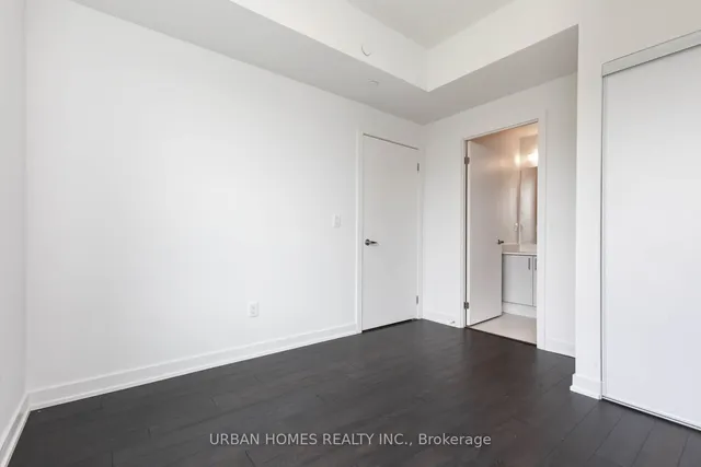 Additional image 17 of 1 Cardiff Rd Unit 313