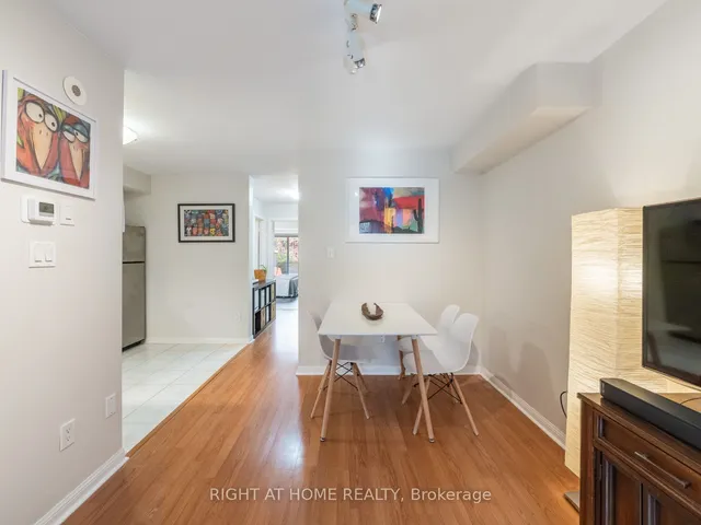 Additional image 10 of 26 Laidlaw St Unit 1533