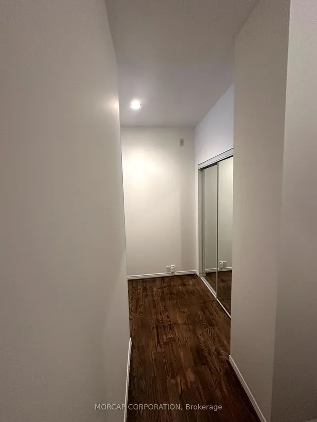 Additional image 5 of 600 Eglinton Ave Unit 109