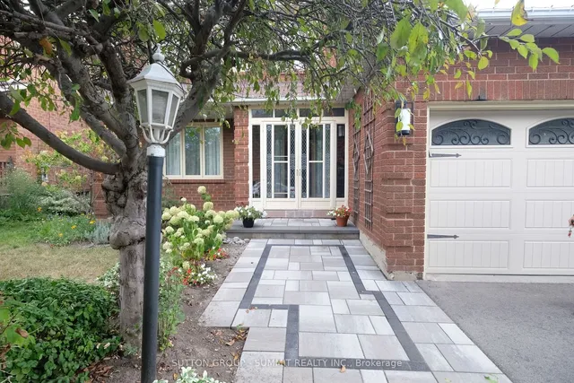 Additional image 5 of 1365 Bishopstoke Way