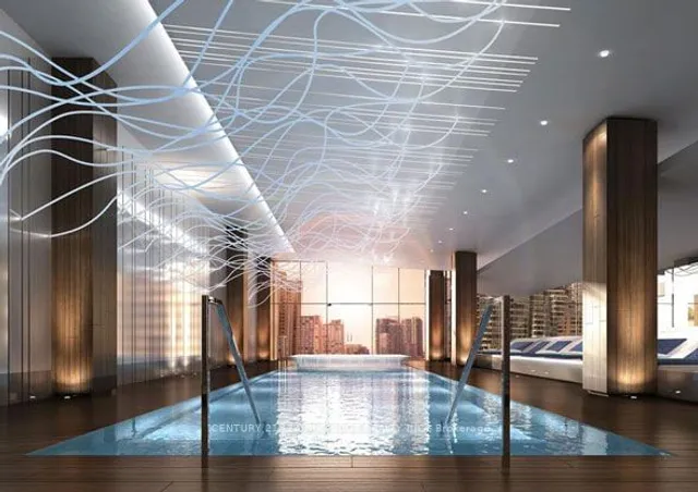 Additional image 3 of 88 Harbour St Unit 4504