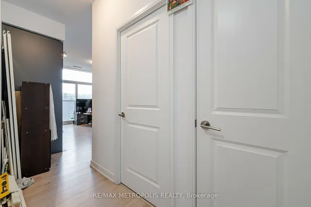 Additional image 9 of 8 Nahani Way Unit 321