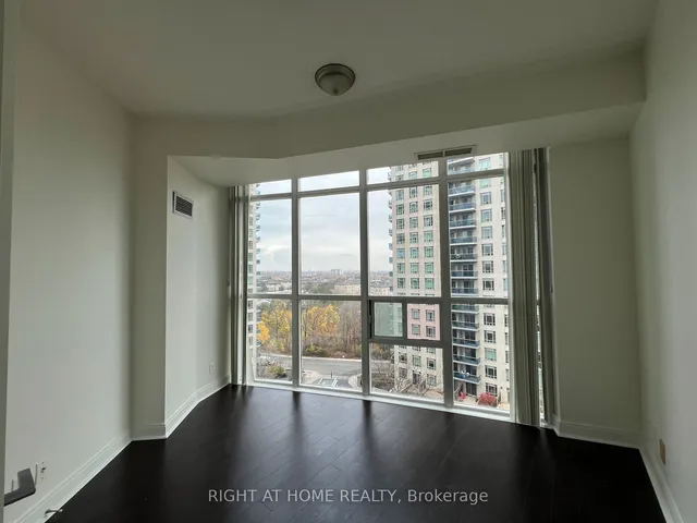 Additional image 9 of 70 Absolute Ave Unit 1002