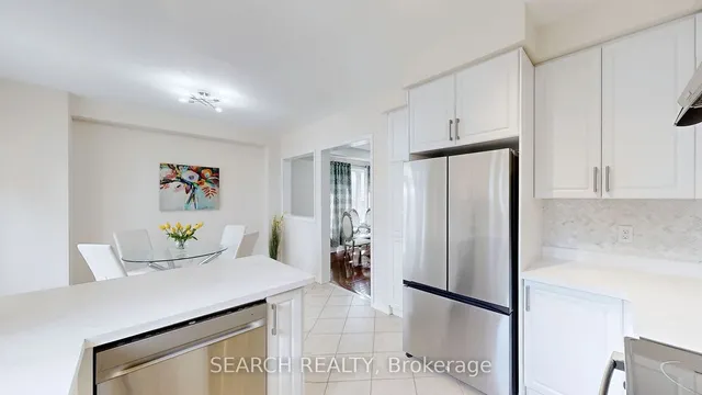 Additional image 12 of 3047 Janice Dr