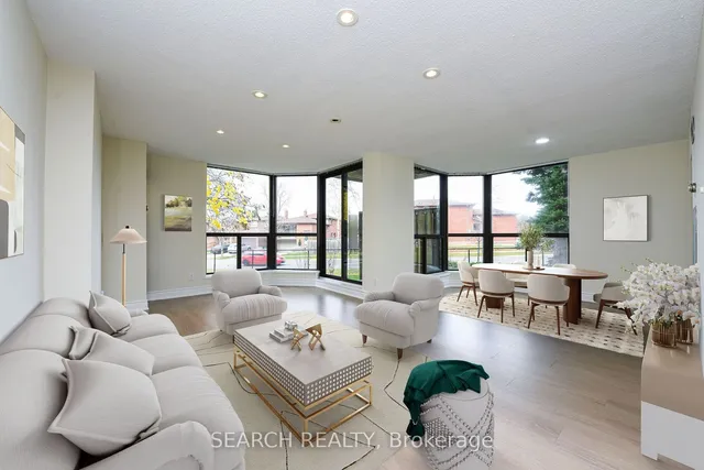 Additional image 13 of 1155 Bough Beeches Blvd Unit 101