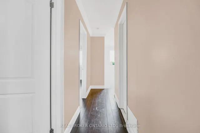 Additional image 16 of 7475 Goreway Dr