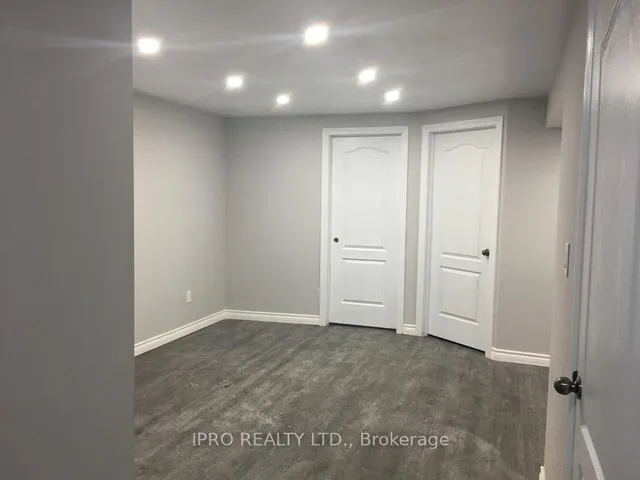 Additional image 8 of 4694 Centretown Way