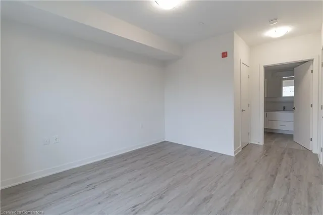 Additional image 11 of 340 Plains Rd Unit 411