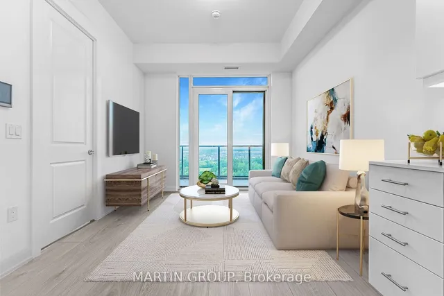 Additional image 15 of 3200 William Coltson Ave Unit 1403