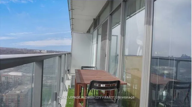 Additional image 10 of 103 The Queensway Ave Unit 2407