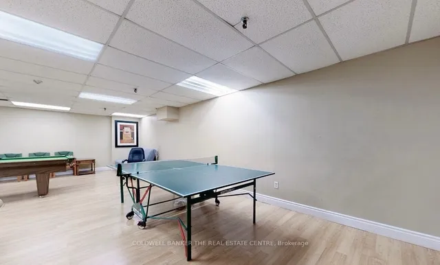 Additional image 35 of 1300 Marlborough Crt Unit 125