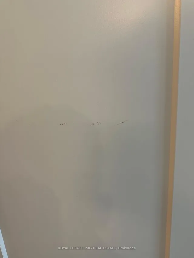 Additional image 8 of 9 Mabelle Ave Unit 2721