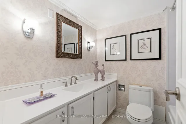 Additional image 23 of 300 Mill Rd Unit G17