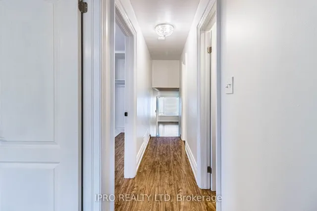 Additional image 26 of 7646 Priory Cres