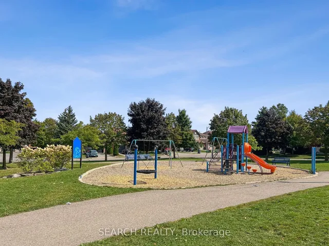 Additional image 39 of 62 Stoneledge Circ