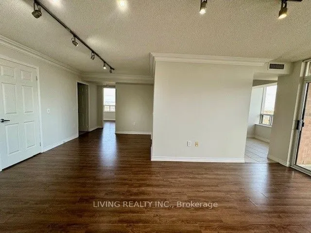 Additional image 8 of 55 Strathaven Dr Unit 1513