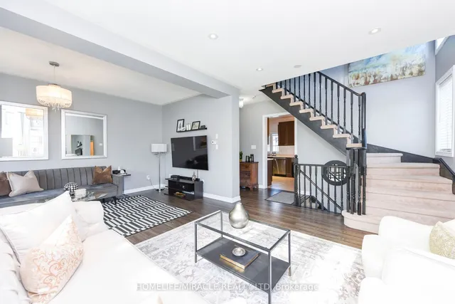 Additional image 12 of 2 October Pl