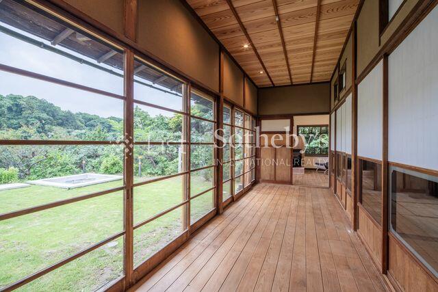 Additional image 7 of Gokurakuji 2-chome, Kamakura City, Kanagawa Prefecture