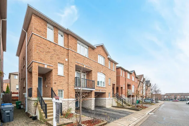 Additional image 2 of 7155 Magistrate Terr Unit 22