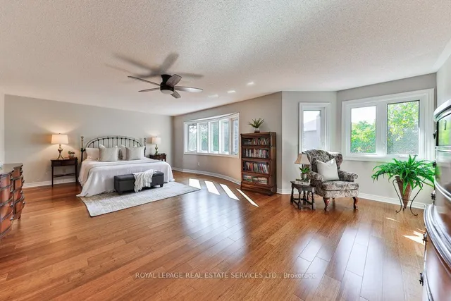 Additional image 16 of 1688 Glenvista Dr