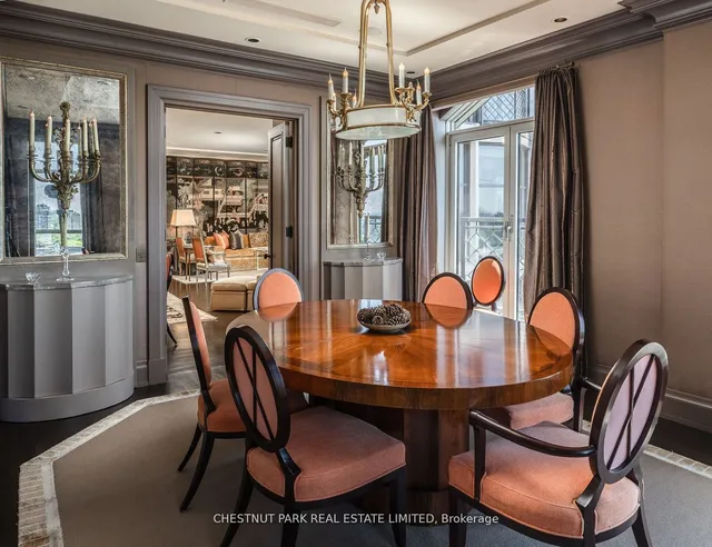 Additional image 9 of 22 St Thomas St Unit 18A