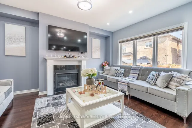 Additional image 10 of 25 Hammerhead Rd