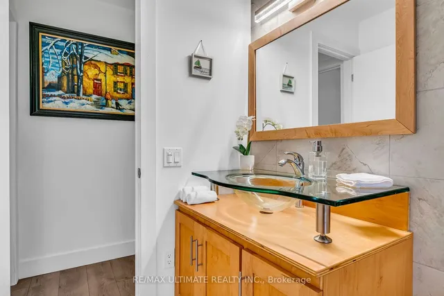 Additional image 17 of 3321 Monica Dr