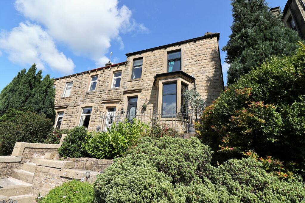 Additional image 26 of Manchester Road, Barnoldswick, BB18