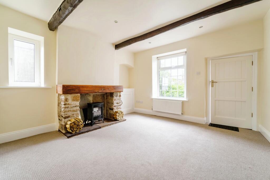 Additional image 3 of Monks Cottages, Barnoldswick, Pendle, BB18