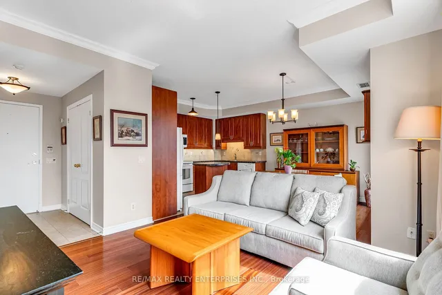 Additional image 15 of 483 Faith Dr Unit 503