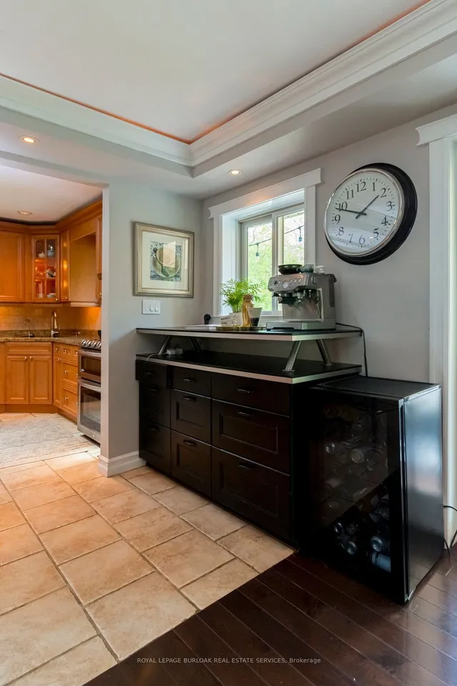 Additional image 11 of 1245 Baldwin Dr