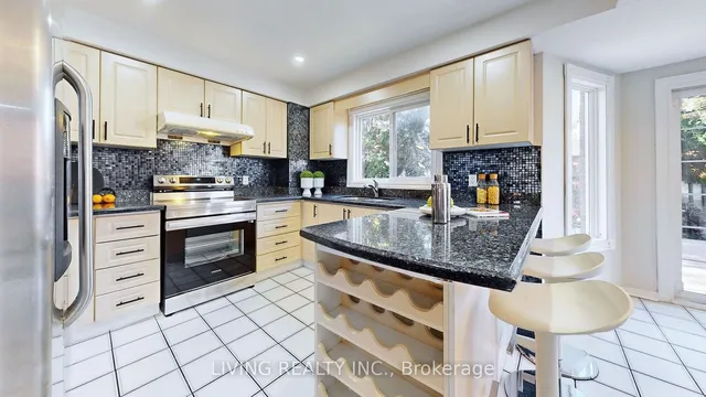 Additional image 13 of 97 Palomino Dr