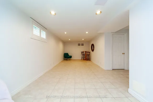 Additional image 31 of 4485 Weymouth Commons Cres