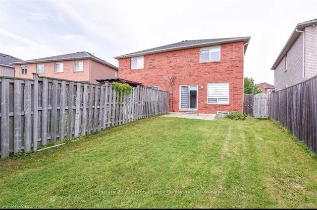 Additional image 23 of 43 MELISSA Crt