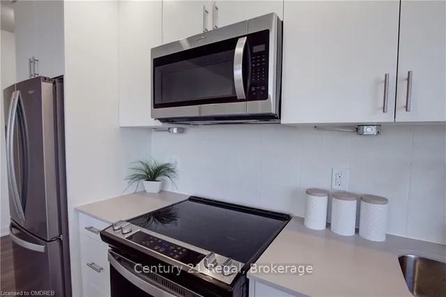 Additional image 7 of 3200 WILLIAM COLTSON Ave Unit 823